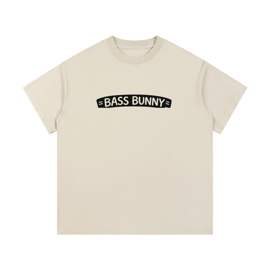 Base Bunny T-Shirt