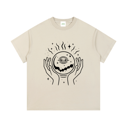 Eye of The World T-Shirt