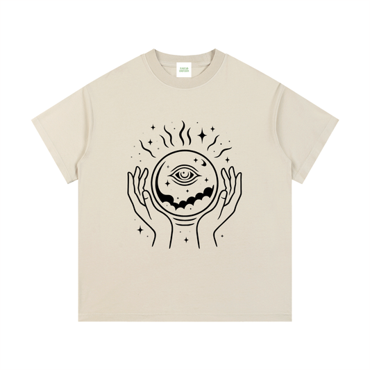 Eye of The World T-Shirt