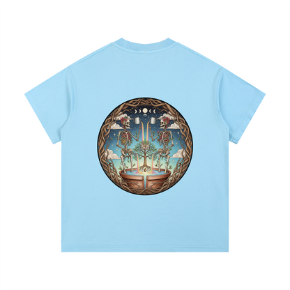 Flower Friends T-Shirt