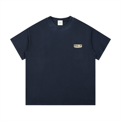 Stay Hydrated T-Shirt