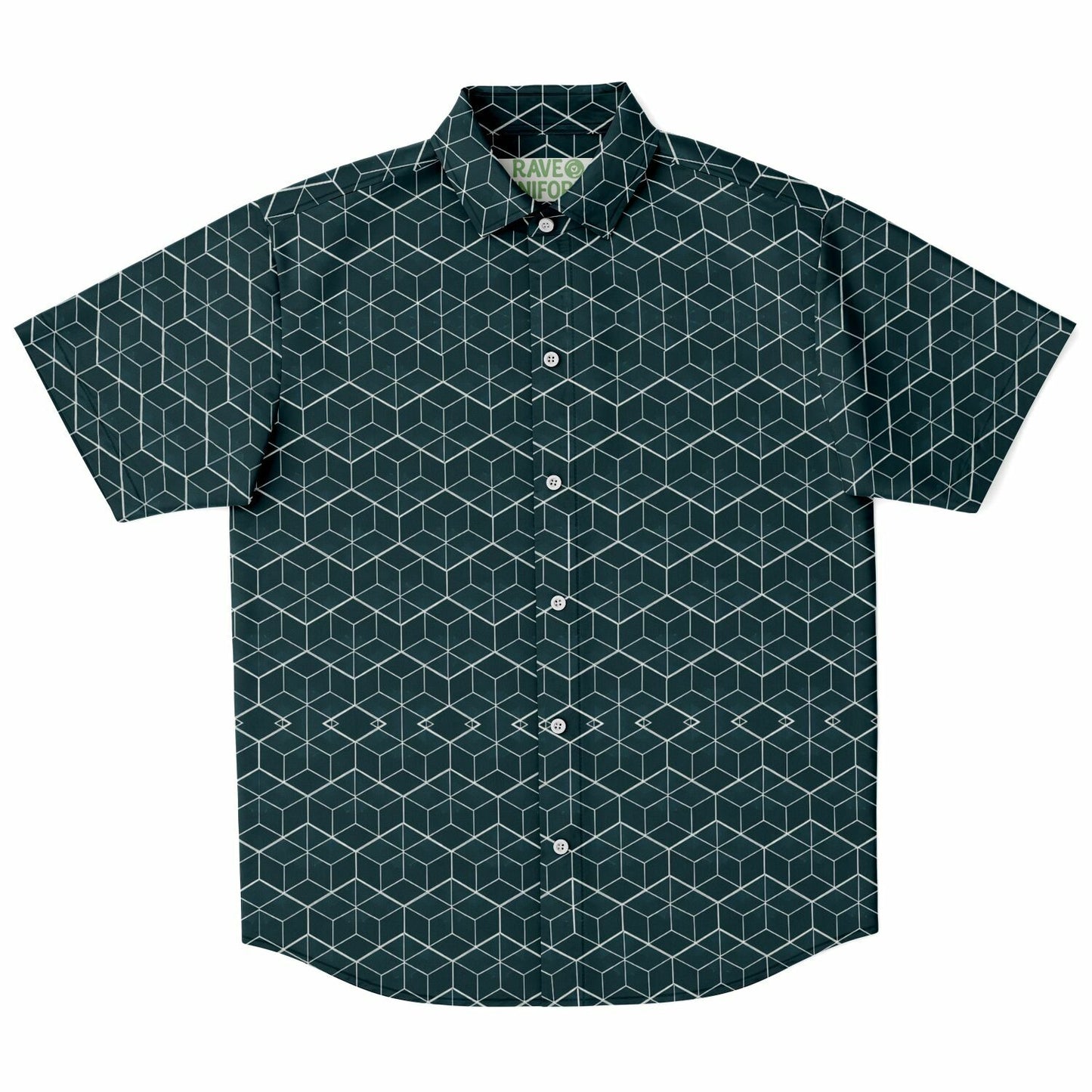 4D Web Button Up