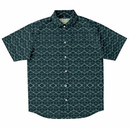 4D Web Button Up
