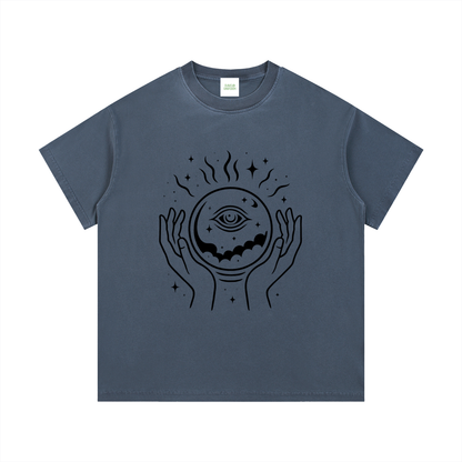 Eye of The World T-Shirt