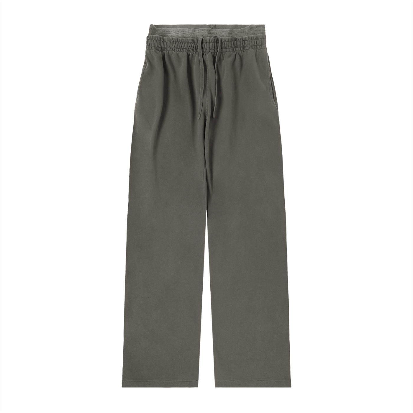 Comfy Waist Pants - Rave Streetwear View