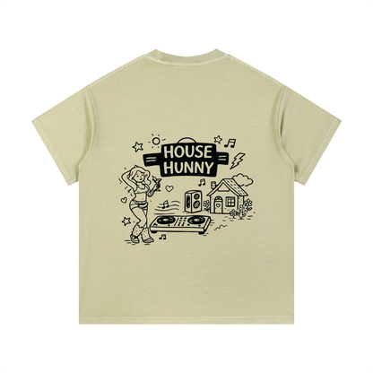 House Hunny T-Shirt