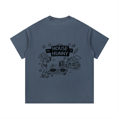 House Hunny T-Shirt