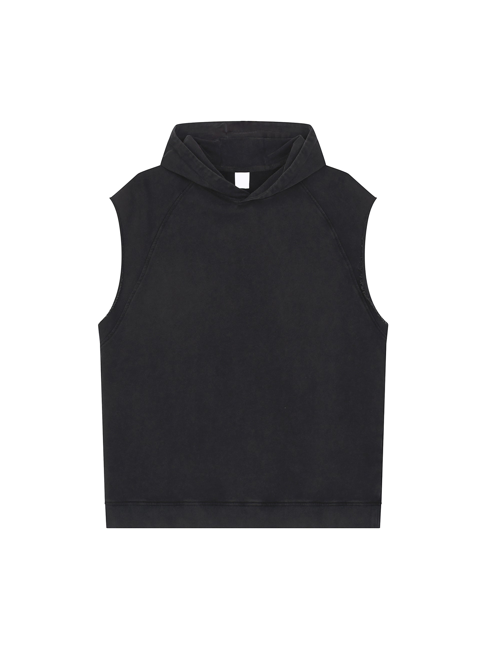 rave,festival clothes,bass lover,bass head,edm clothes,mens rave clothing,rave uniform ,mens festival clothing,Sleeveless hoodie