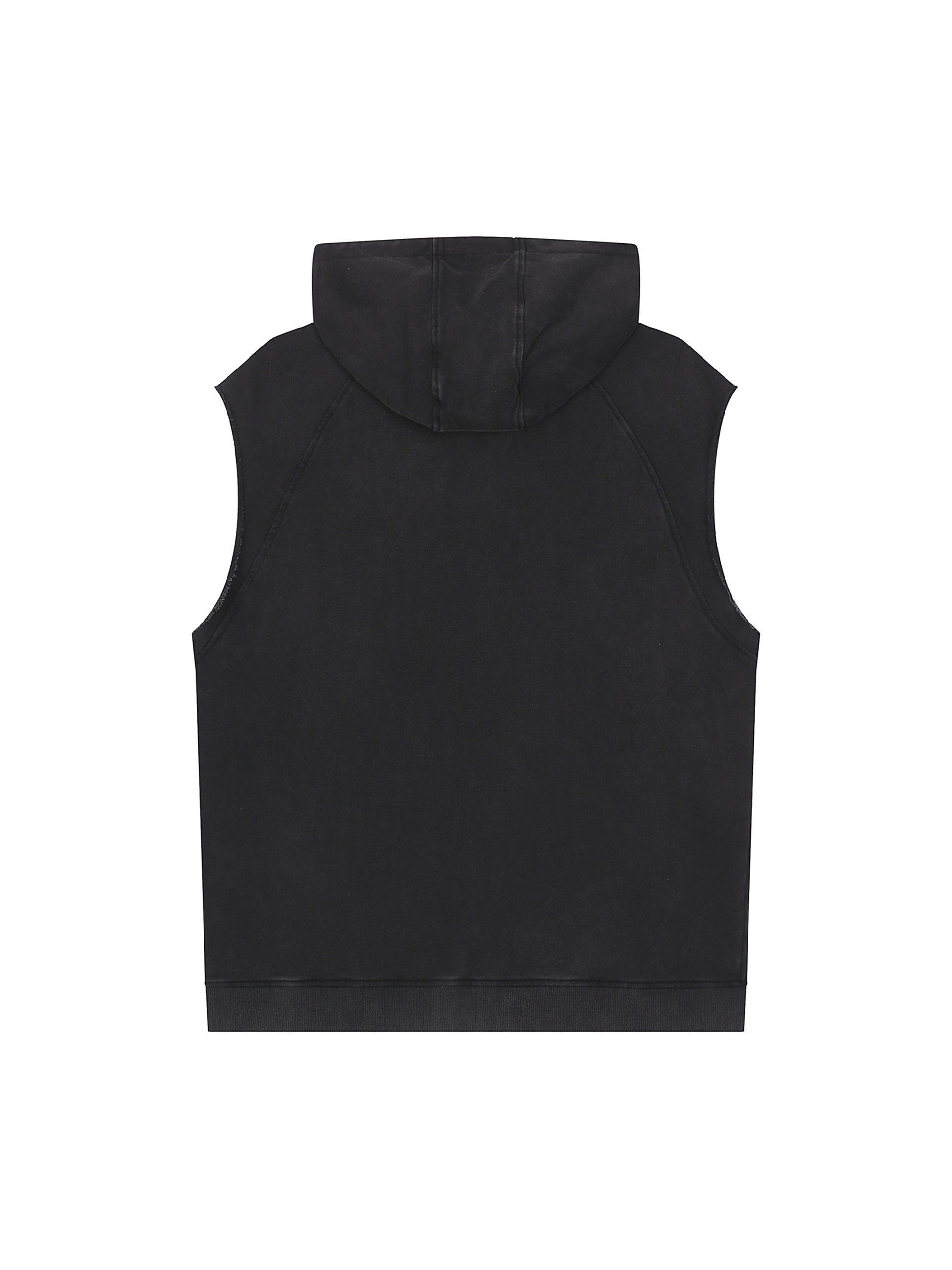 rave,festival clothes,bass lover,bass head,edm clothes,mens rave clothing,rave uniform ,mens festival clothing,Sleeveless hoodie