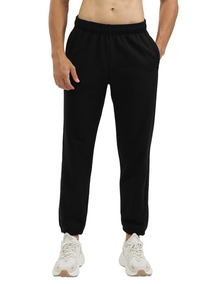 Rave Dad Sweatpants