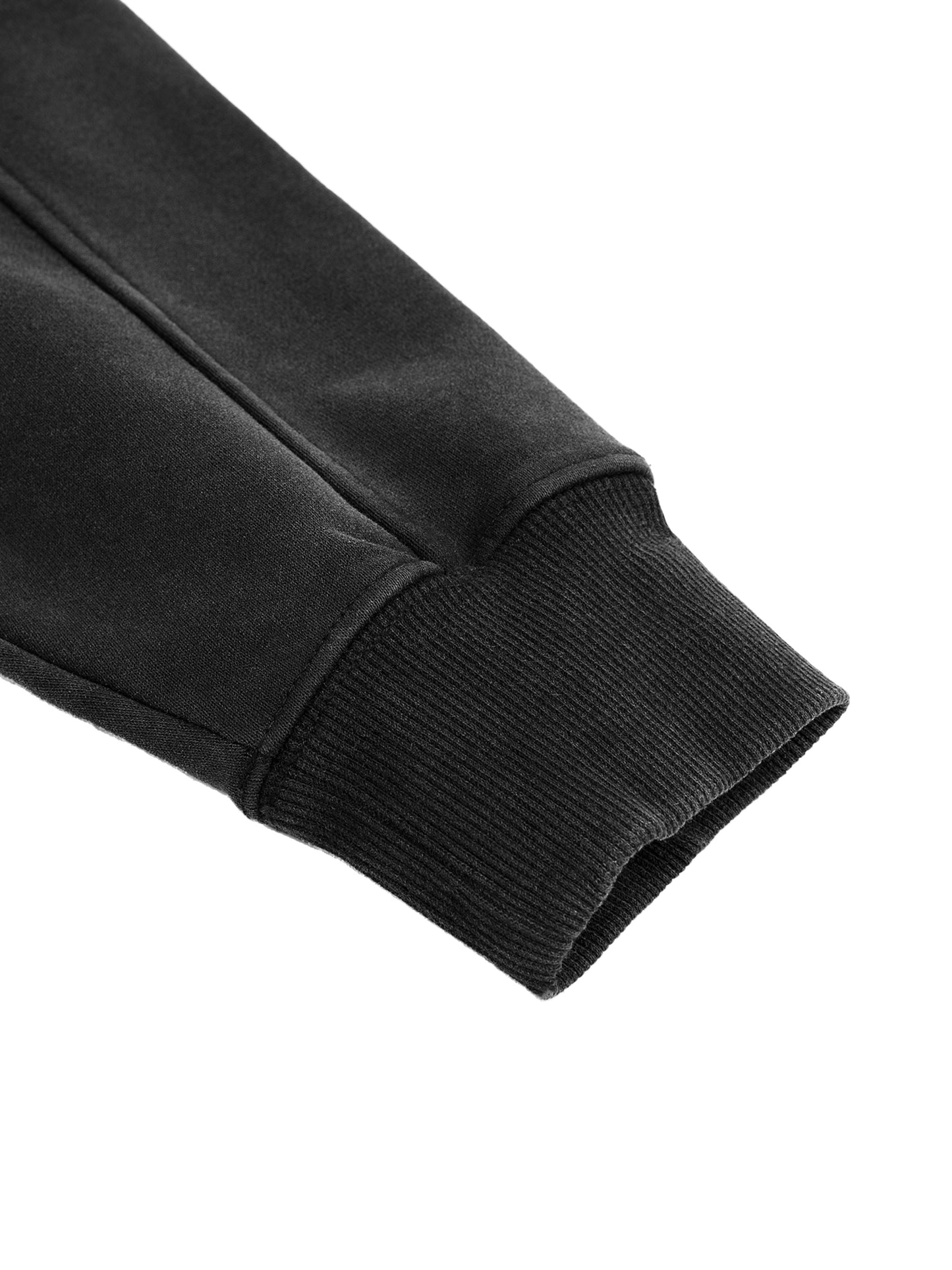 Its Hot Frog Heavyweight Hoodie