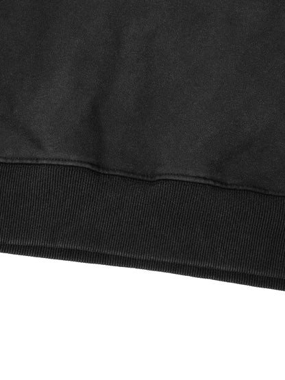 Its Hot Frog Heavyweight Hoodie