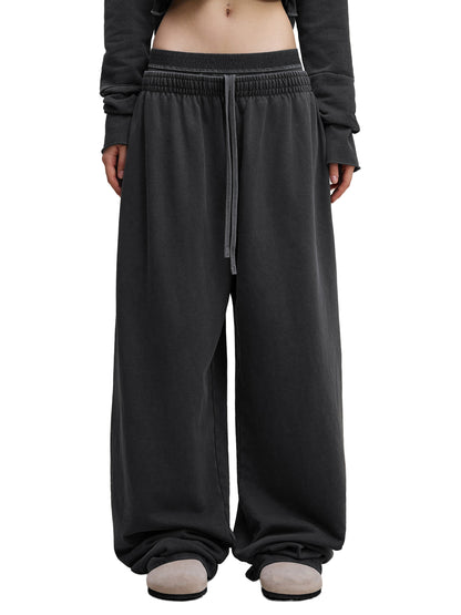 Comfy Waist Pants