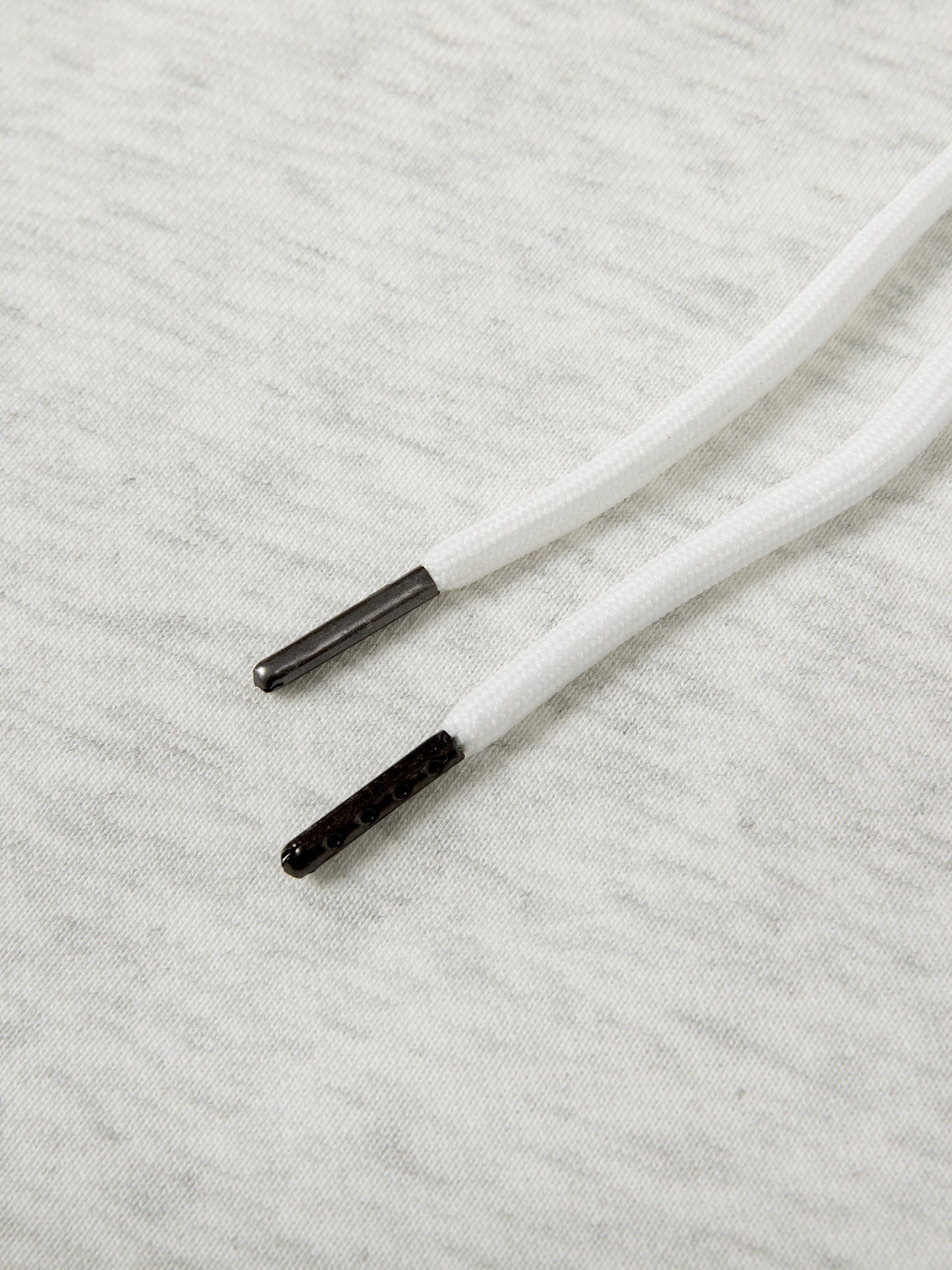 Soft Drawstring Skirt