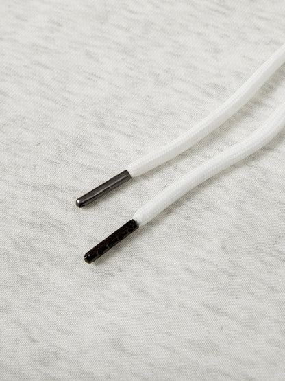 Soft Drawstring Skirt